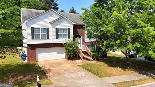 217 Bowden Ln, Athens, GA, 30606-1663 | Card Image