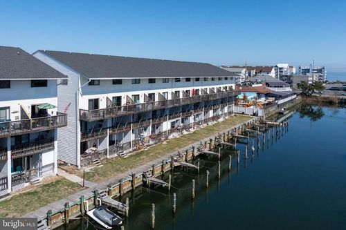 309a1-103 123rd St, OCEAN CITY, MD, 21842-2359 | Card Image