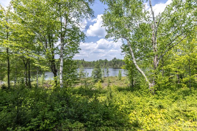 7748 Lone Pine Dr, House other with 3 bedrooms, 3 bathrooms and null parking in Presque Isle WI | Image 34