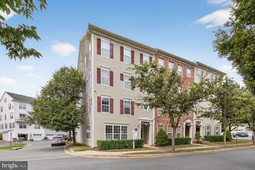 unit-100-23 Swanton Ln, GAITHERSBURG, MD, 20878-7861 | Card Image