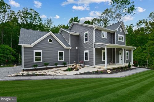 7206 Castaway Beach Rd, ORANGE, VA, 22960-9120 | Card Image