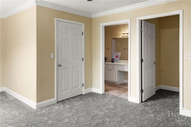 APT-507 - 12300 Apache Ave, Condo with 2 bedrooms, 2 bathrooms and null parking in Savannah GA | Image 26