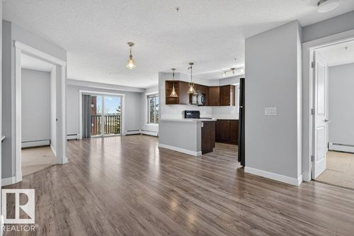 206-3719 Whitelaw Lane Nw, Edmonton, AB, T6W2C3 | Card Image