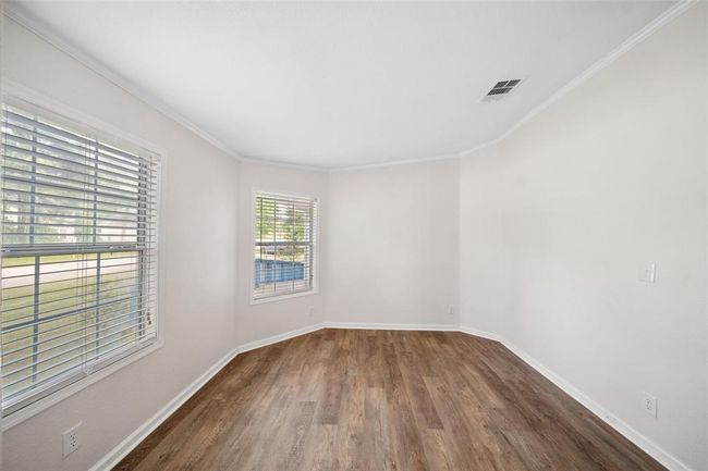 651 Cedar Point Dr, House other with 3 bedrooms, 2 bathrooms and null parking in Livingston TX | Image 14