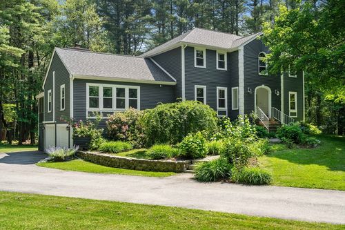 1199 North Rd, Carlisle, MA, 01741-1245 | Card Image