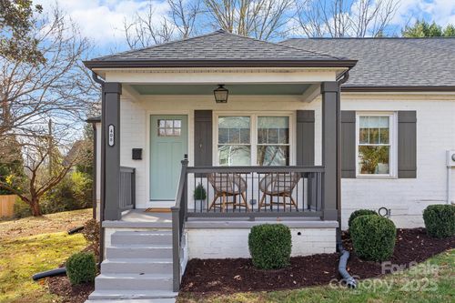 408 Morgan St, FORT MILL, SC, 29715-1532 | Card Image