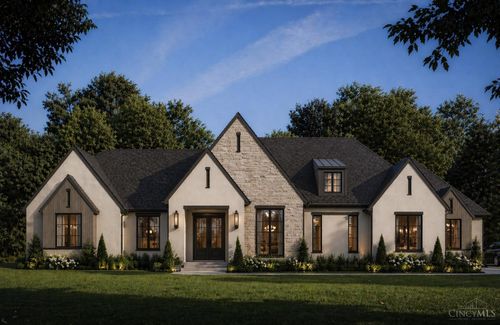 425 Trailside Woods Court, Miami Twp, OH, 45140 | Card Image