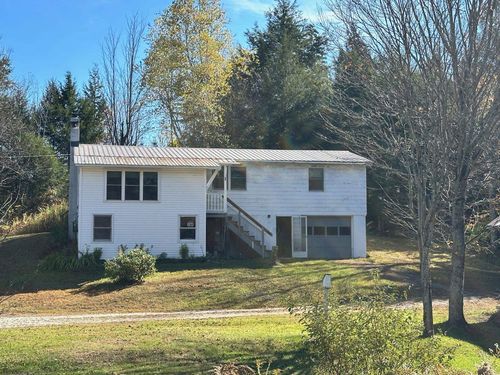 70 Overlook Dr, Londonderry, VT, 05148 | Card Image