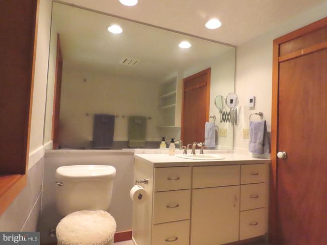 30 Timothy Ln, House other with 2 bedrooms, 3 bathrooms and null parking in WASHINGTON VA | Image 22