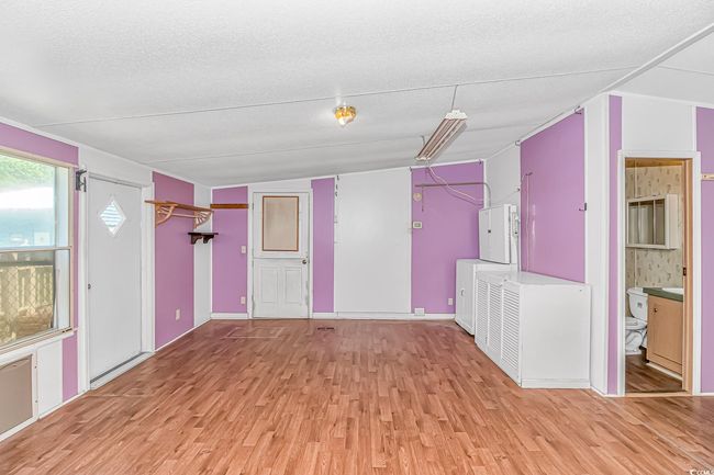 4842 Mill Pond Rd, House other with 4 bedrooms, 2 bathrooms and 8 parking in Myrtle Beach SC | Image 12