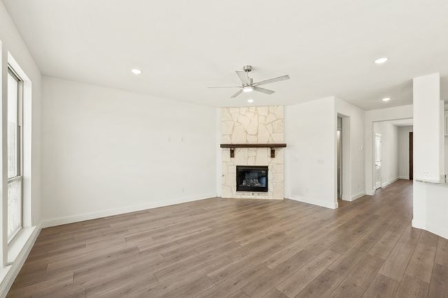 402 Maltese Cir, House other with 5 bedrooms, 4 bathrooms and null parking in Wylie TX | Image 20