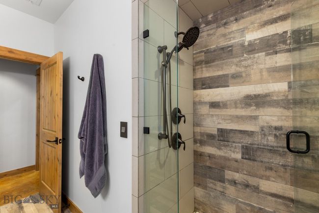 715 Bates Rd, House other with 3 bedrooms, 4 bathrooms and null parking in Manhattan MT | Image 37