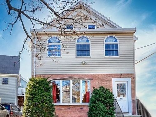 1-491 Central St, Saugus, MA, 01906-3743 | Card Image