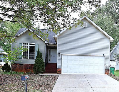 5115 Rosemede Dr, Charlotte, NC, 28227-3011 | Card Image