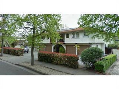 1469 Sierra, Redwood City, CA, 94061 | Card Image