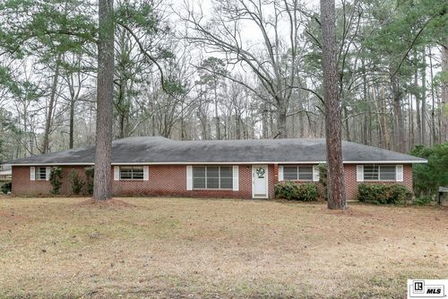 904 Sherwood Dr, Ruston, LA, 71270-2157 | Card Image
