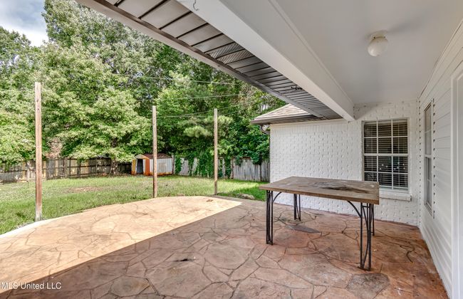 783 Whippoorwhill Dr-12 | Image 47