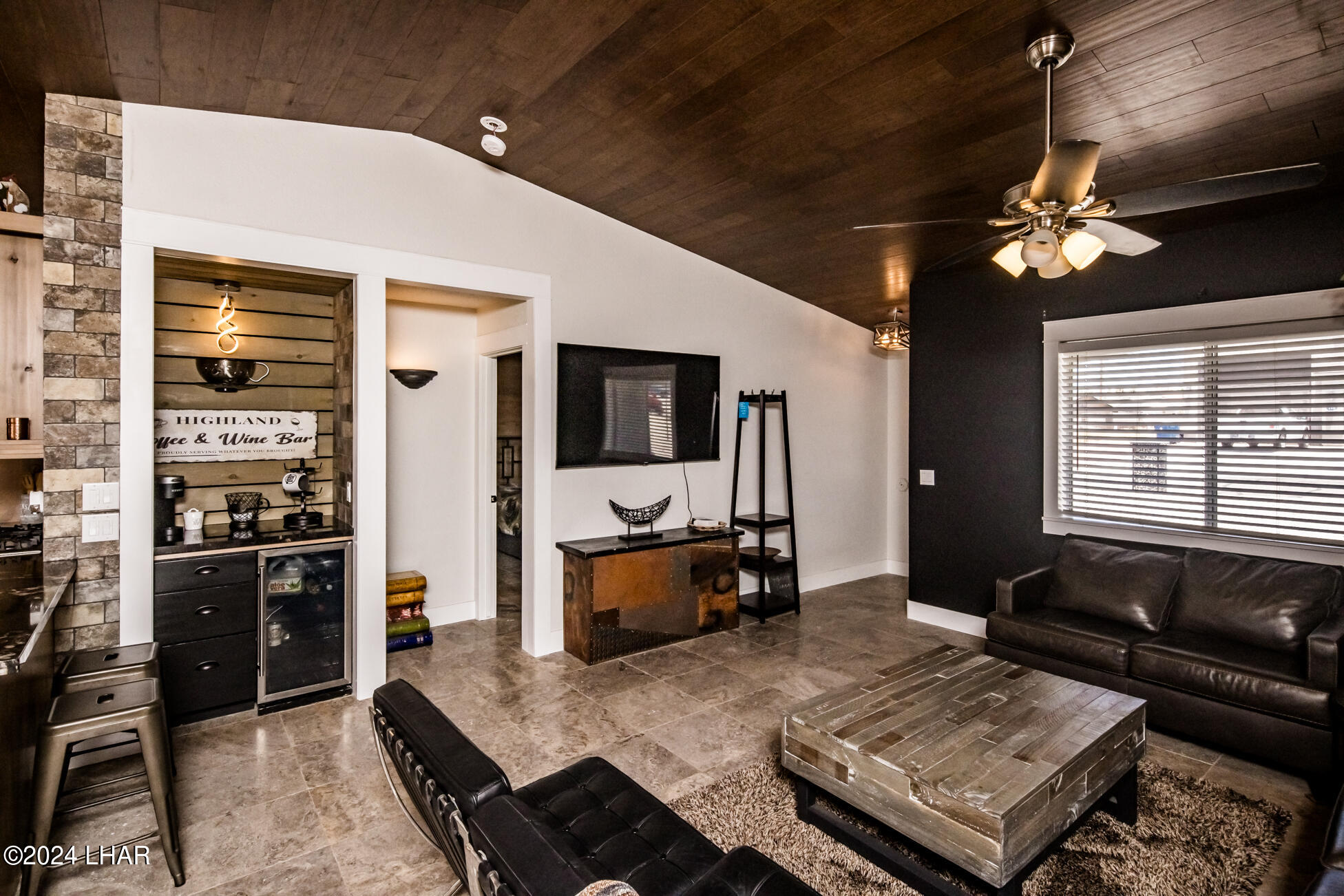 Residential in Lake Havasu City 5