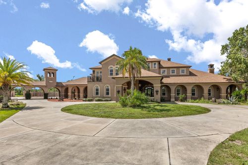 9400 Laws Rd, CLERMONT, FL, 34714-9262 | Card Image