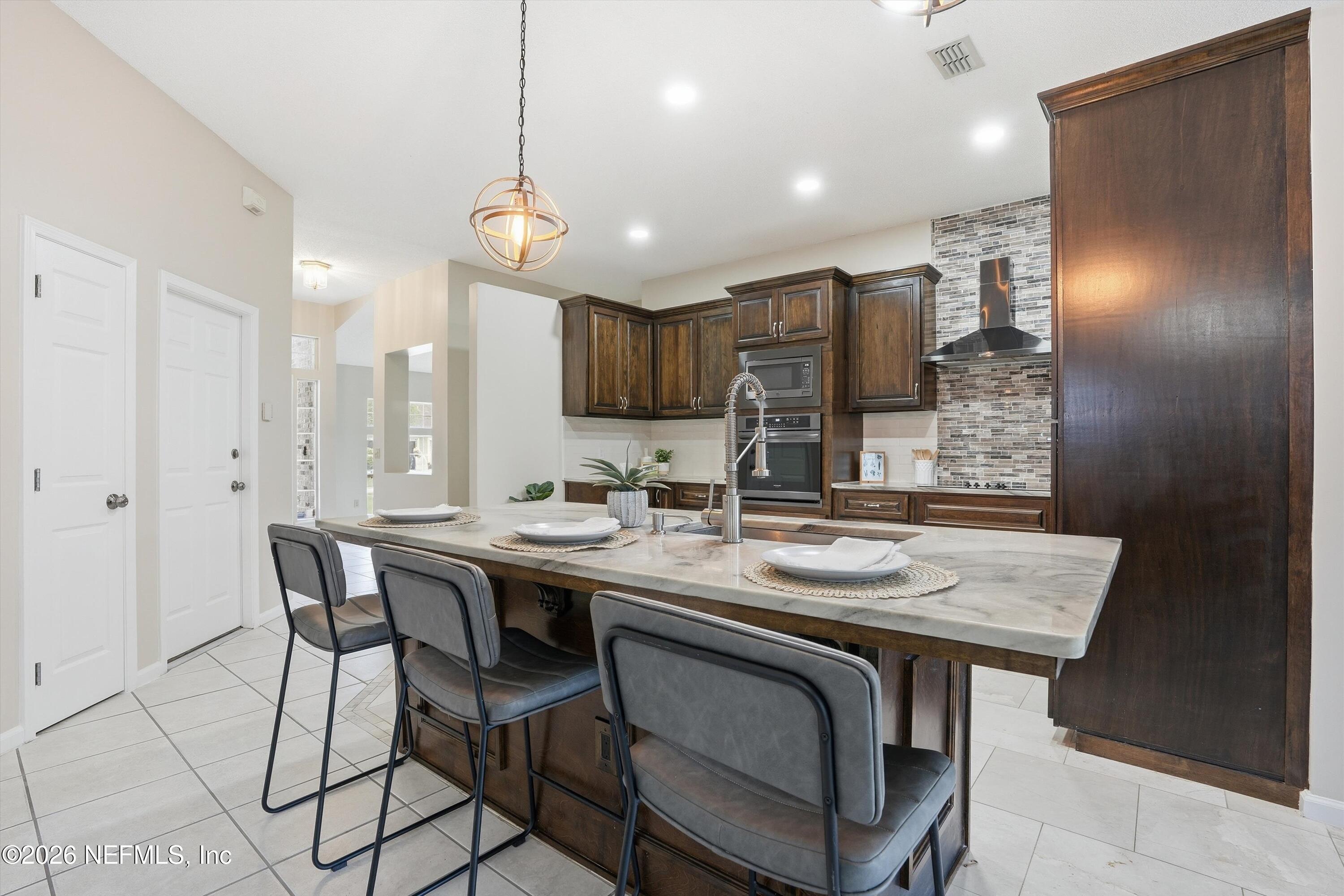 Residential in Jacksonville 4