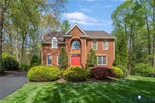 2404 Sterlingwood Trce, Henrico, VA, 23233-2533 | Card Image