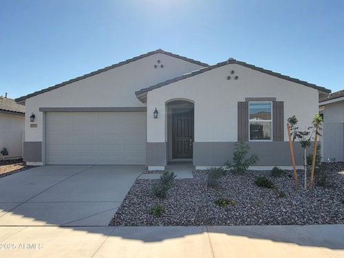 8529 W Saratoga Way, Florence, AZ, 85132-6269 | Card Image