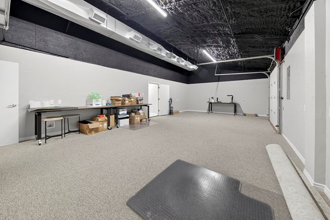 117118 - 400 E Loop 250 N, Home with 0 bedrooms, 0 bathrooms and null parking in Midland TX | Image 21