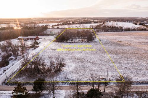 31602 Mockingbird Rd, CALIFORNIA, MO, 65018-4044 | Card Image