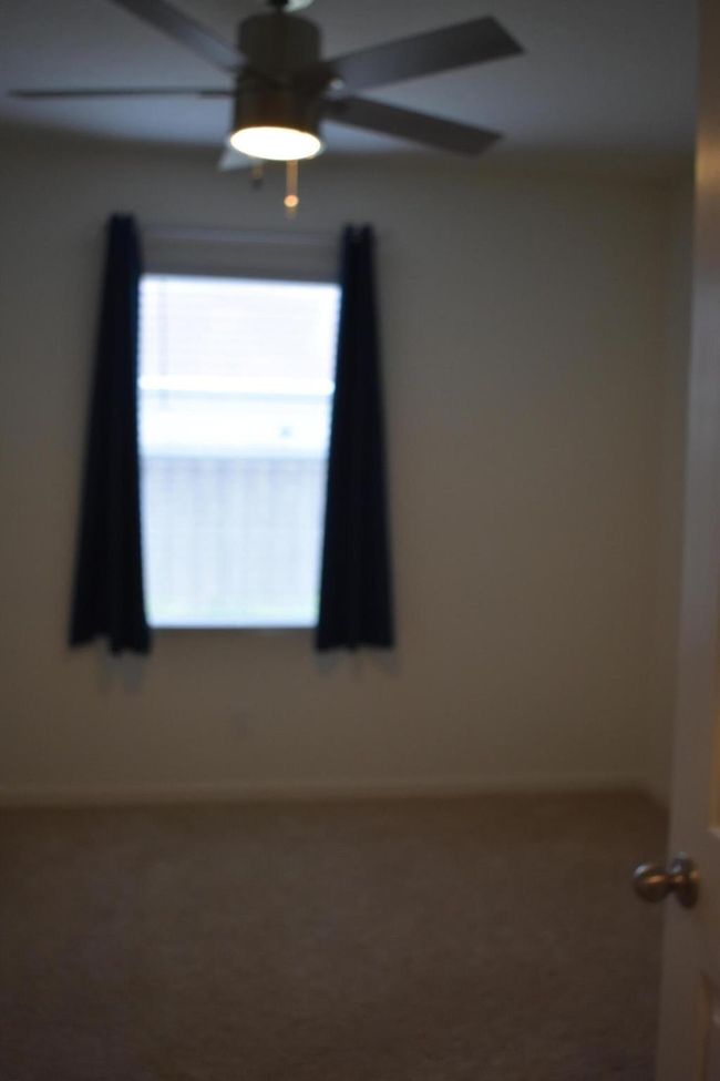 107 Sw Glenwood Dr, House other with 4 bedrooms, 2 bathrooms and null parking in Port St. Lucie FL | Image 28