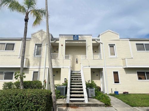 apt-206-3477 Nw 44th St, Lauderdale Lakes, FL, 33309-4260 | Card Image