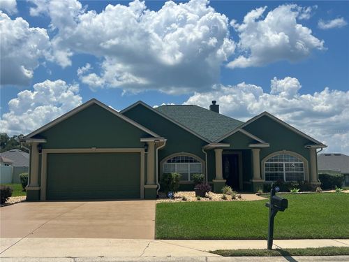 136 Nw 44th St, OCALA, FL, 34475-8788 | Card Image