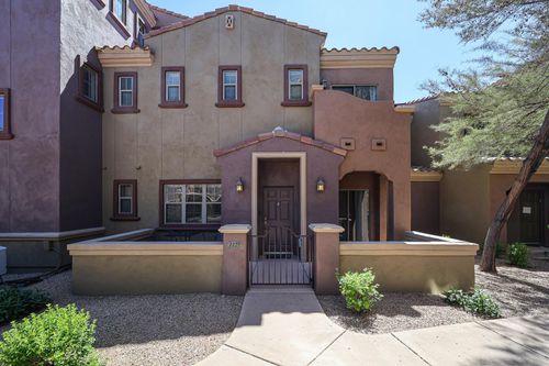 unit-1129-3935 E Rough Rider Rd, Phoenix, AZ, 85050-7355 | Card Image