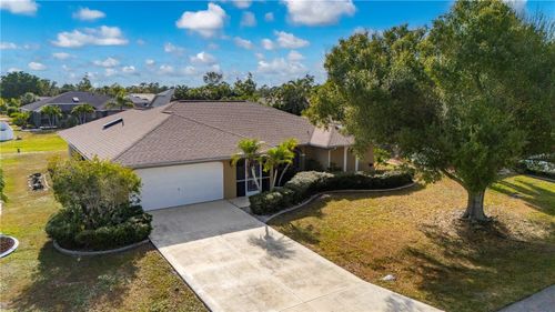 26151 Constantine Road, Punta Gorda, FL, 33983 | Card Image