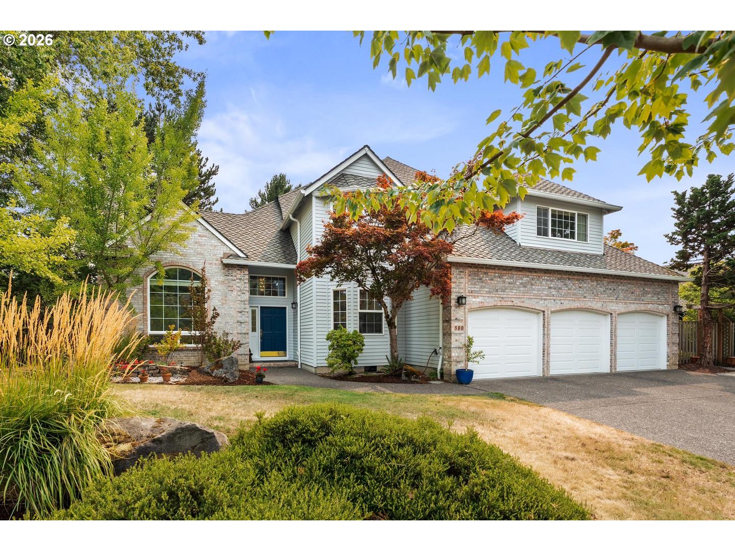 Residential in Beaverton 2