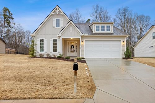 7165 Mercedes Lane, Ooltewah, TN, 37363 | Card Image