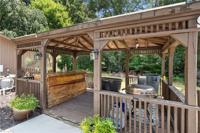 2224 Brower Mill Rd, House other with 3 bedrooms, 3 bathrooms and null parking in Seagrove NC | Image 36