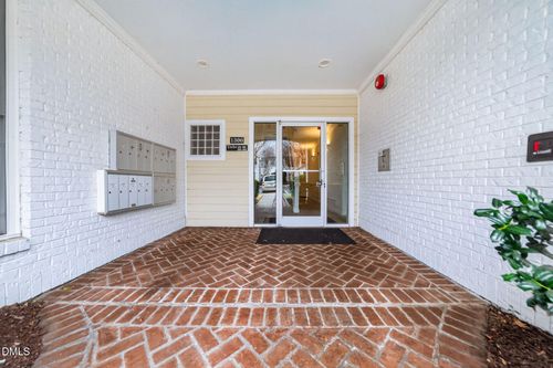 ste-105-1300 Durlain Dr, Raleigh, NC, 27614-6427 | Card Image