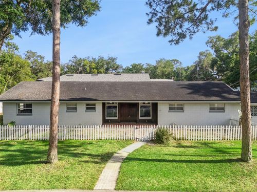 401 W 10th Street, SANFORD, FL, 32771 | Card Image