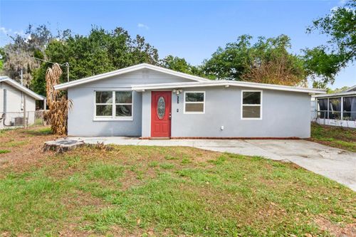 225 4th Jpv St, Winter Haven, FL, 33880-1208 | Card Image