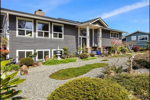 1116 N 38th St, Renton, WA, 98056-1541 | Card Image