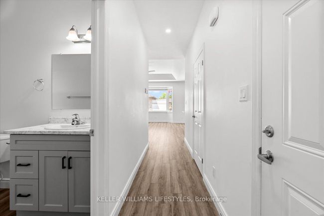 39 - 5969 Townsend Line, House attached with 2 bedrooms, 2 bathrooms and 2 parking in Forest ON | Image 12