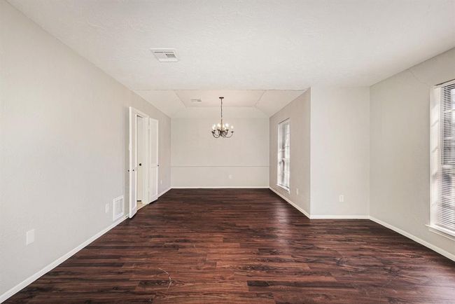 5514 Long Creek Ln, House other with 3 bedrooms, 2 bathrooms and 2 parking in Houston TX | Image 10