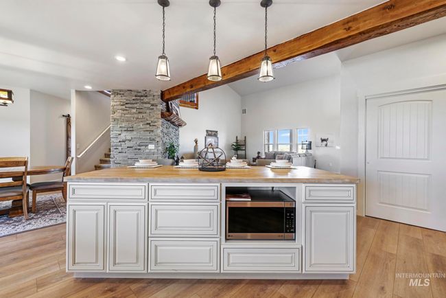 620 Pioneer Mountain Loop, House other with 5 bedrooms, 4 bathrooms and 4 parking in Jerome ID | Image 15