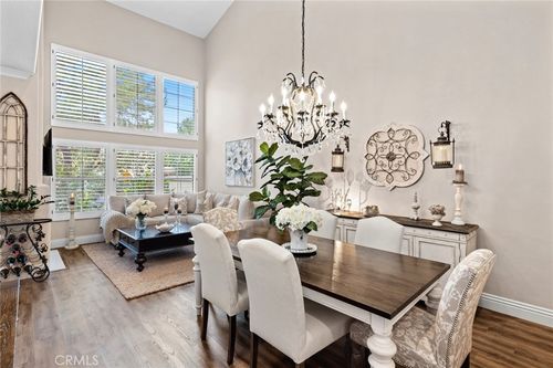92 Anjou, Newport Coast, CA, 92657-1039 | Card Image