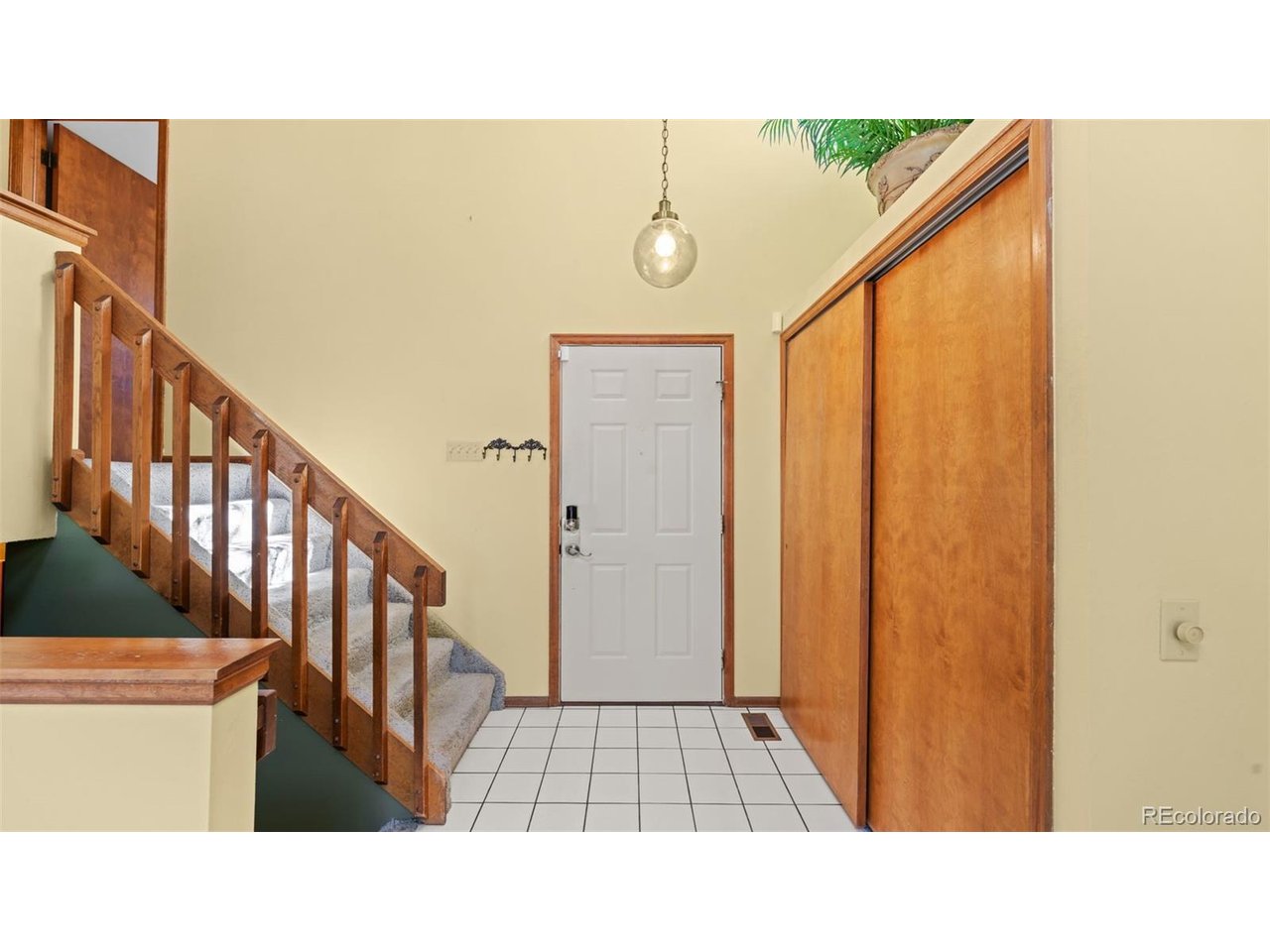 Residential in Colorado Springs 5