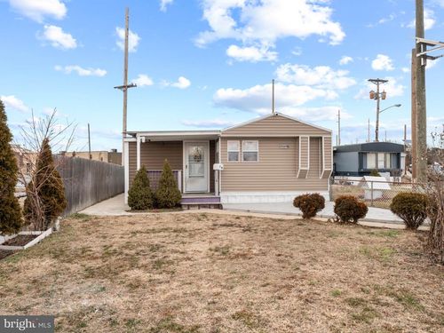 1-A Ashwood Ave, GLOUCESTER CITY, NJ, 08030-2261 | Card Image