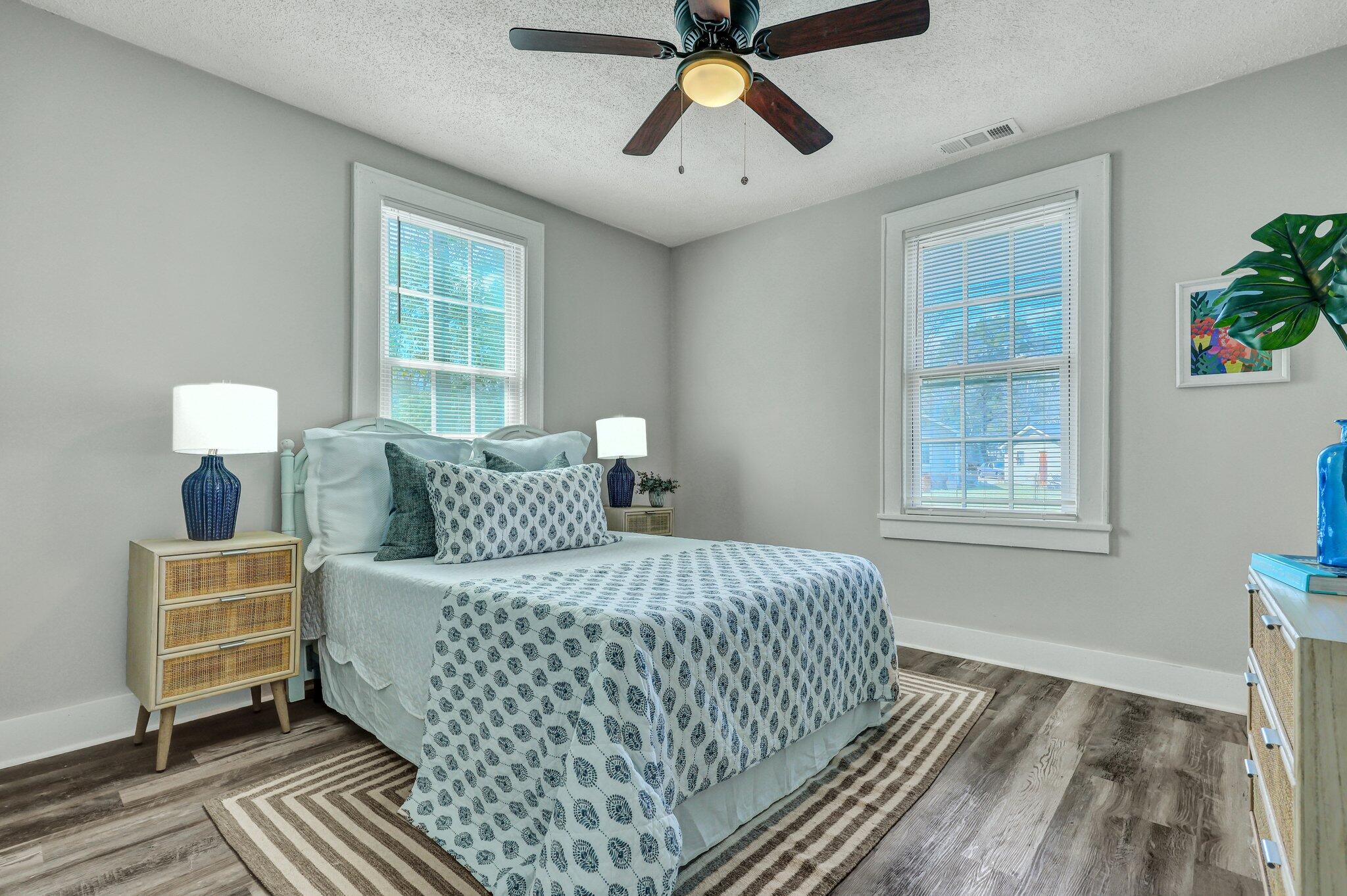 Residential in North Charleston