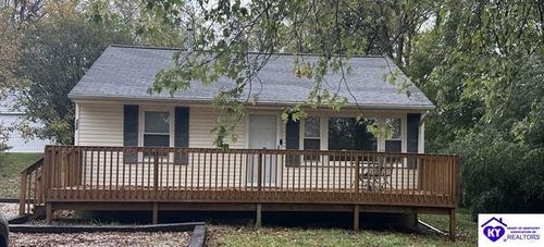 102 Severns St, Elizabethtown, KY, 42701-9304 | Card Image