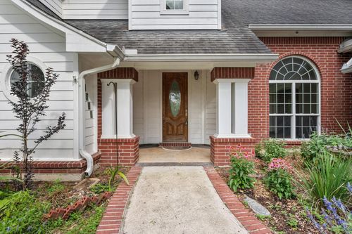 18327 Wisp Willow Way, Porter, TX, 77365-4783 | Card Image