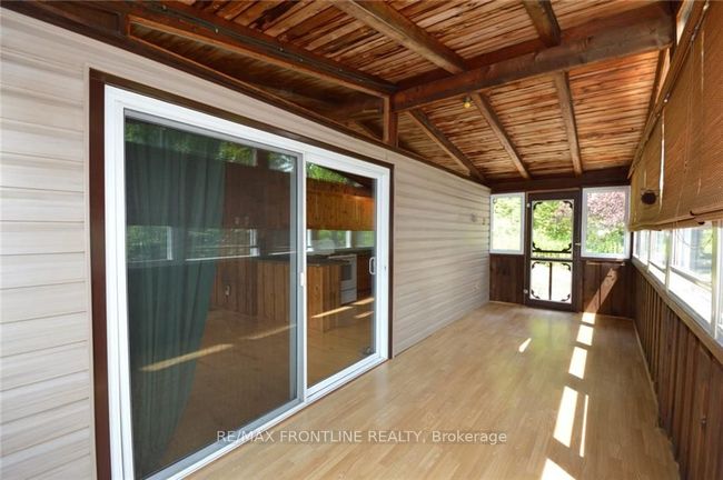 64 B12, House other with 3 bedrooms, 1 bathrooms and 4 parking in South Elmsley ON | Image 20
